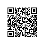 FW-11-03-G-D-226-075 QRCode