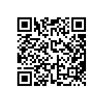 FW-11-03-G-D-300-100-A QRCode