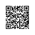 FW-11-03-G-D-303-065-A QRCode