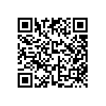 FW-11-03-G-D-303-065 QRCode