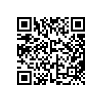 FW-11-03-G-D-325-075-P QRCode