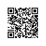 FW-11-03-L-D-085-118 QRCode