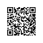 FW-11-03-L-D-200-080 QRCode