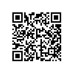 FW-11-03-L-D-205-080 QRCode