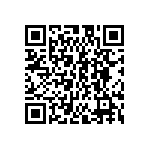 FW-11-03-L-D-214-140 QRCode