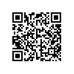 FW-11-03-L-D-215-100 QRCode