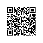 FW-11-03-L-D-215-170-A QRCode