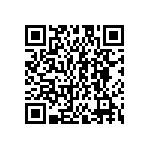 FW-11-03-L-D-225-065-ES-A-P QRCode