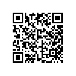 FW-11-03-L-D-225-065 QRCode