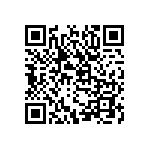 FW-11-03-L-D-230-100 QRCode