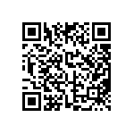 FW-11-03-L-D-250-065-A QRCode