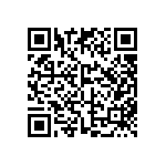 FW-11-03-L-D-255-065 QRCode