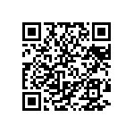 FW-11-03-L-D-255-080-P QRCode