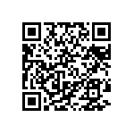 FW-11-03-L-D-255-100-A QRCode