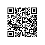 FW-11-03-L-D-255-100 QRCode