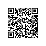 FW-11-03-L-D-270-130-A QRCode