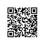 FW-11-03-L-D-300-065 QRCode