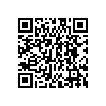 FW-11-03-L-D-303-065 QRCode