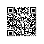 FW-11-04-F-D-250-075 QRCode