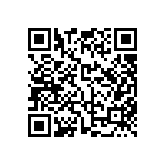 FW-11-04-F-D-250-250 QRCode