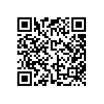 FW-11-04-F-D-280-120 QRCode