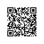 FW-11-04-F-D-300-155 QRCode