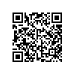 FW-11-04-F-D-325-086 QRCode