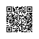 FW-11-04-F-D-325-100 QRCode