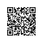 FW-11-04-F-D-425-065 QRCode