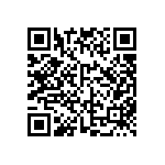 FW-11-04-F-D-425-075 QRCode