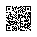 FW-11-04-F-D-425-100 QRCode