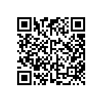 FW-11-04-F-D-535-160 QRCode