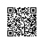 FW-11-04-G-D-200-230 QRCode