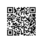 FW-11-04-G-D-246-125 QRCode