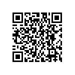 FW-11-04-G-D-250-180 QRCode