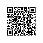 FW-11-04-G-D-300-100 QRCode