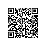 FW-11-04-G-D-335-335 QRCode