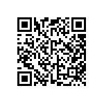 FW-11-04-G-D-425-100 QRCode