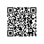 FW-11-04-G-D-610-065-EP QRCode