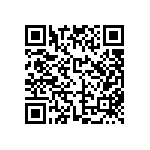 FW-11-04-L-D-200-075 QRCode