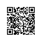 FW-11-04-L-D-210-090 QRCode