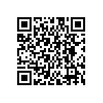 FW-11-04-L-D-250-065 QRCode