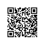 FW-11-04-L-D-350-100 QRCode