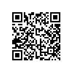 FW-11-05-F-D-250-250 QRCode