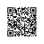 FW-11-05-F-D-340-135 QRCode