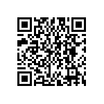 FW-11-05-F-D-356-156-A-P-TR QRCode