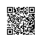 FW-11-05-F-D-385-090-A QRCode