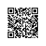 FW-11-05-F-D-395-122-A QRCode