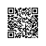 FW-11-05-F-D-400-090 QRCode