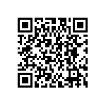 FW-11-05-F-D-400-120 QRCode